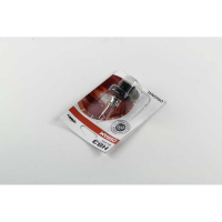 Лампа фарная HB3 12V 60W P20d 1шт.blister (производство OSRAM)
