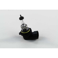 Лампа фарная HB4 80W 12V P22D FS1 SUPER BRIGHT PREMIUM (Производство OSRAM) Лампа фарная HB4 80W 12V P22D FS1 SUPER BRIGHT PREMIUM (Производство OSRAM)