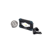 Фонарь светодиодный ECOPRO50 LED LAMP RC520 3.7V (производство Philips) Фонарь светодиодный ECOPRO50 LED LAMP RC520 3.7V (производство Philips)