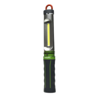 Фонарь светодиодный Xperion 3000 LED WSL Line 300lm /150lm 6000K (производство Philips) Фонарь светодиодный Xperion 3000 LED WSL Line 300lm /150lm 6000K (производство Philips)