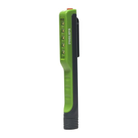 Ліхтар світлодіодний Xperion 3000 LED WSL Pen Eco 90lm /10lm (blister) (вир-во Philips) Ліхтар світлодіодний Xperion 3000 LED WSL Pen Eco 90lm /10lm (blister) (вир-во Philips)