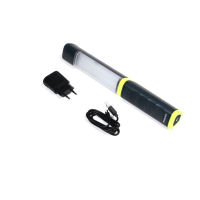 Ліхтар світлодіодний Xperion 6000 LED WSL Line 300lm/150lm (вир-во Philips) Ліхтар світлодіодний Xperion 6000 LED WSL Line 300lm/150lm (вир-во Philips)