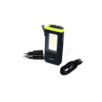 Фонарь светодиодный Xperion 6000 LED WSL Pocket 300lm/150lm (пр-во Philips)