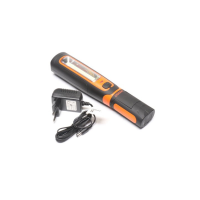Фонарь светодиодный инспекционный LEDInspect TWIST250 (производство OSRAM)