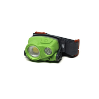 Ліхтар світлодіодний інспекційний налобний Xperion 3000 LED Headlamp (вир-во Philips) Ліхтар світлодіодний інспекційний налобний Xperion 3000 LED Headlamp (вир-во Philips)