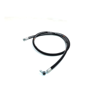 РВТ 2000 Ключ 24 d-10 (з кутом 90*) (2 SN) (Агро-Імпульс)