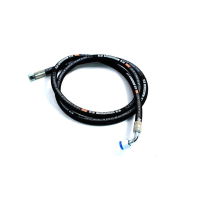 РВТ 2300 Ключ 24 d-10 (з кутом 90*) (2 SN) (Агро-Імпульс)