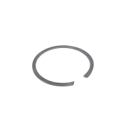 Кільце стопорне 2С110 (915201) ДСТ 13941-86 <ДК> Кільце стопорне 2С110 (915201) ДСТ 13941-86 <ДК>
