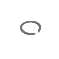 Кільце стопорне 2С50 (915207) ДСТ 13940-86 <ДК>