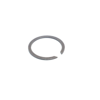 Кільце стопорне 2С60 (915210) ДСТ 13940-86 <ДК>