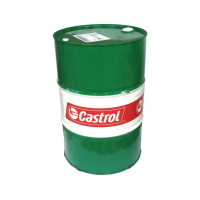 Масло моторн. Castrol VECTON LONG DRAIN 10W-40 E6/E9 (Бочка 208л)