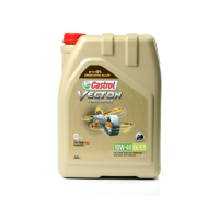Олива моторна Castrol VECTON LONG DRAIN 10W-40 E6/E9 (Бочка 20л) Олива моторна Castrol VECTON LONG DRAIN 10W-40 E6/E9 (Бочка 20л)