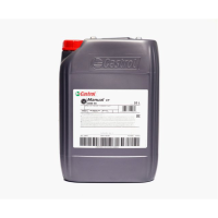 Масло трансмиссионное Castrol TRANSMAX MANUAL EP 80W-90 (Канистра 20л) Масло трансмиссионное Castrol TRANSMAX MANUAL EP 80W-90 (Канистра 20л)