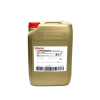 Олива трансміс. Castrol TRANSMAX UNIVERSAL LL 75W-90 (Каністра 20л) Олива трансміс. Castrol TRANSMAX UNIVERSAL LL 75W-90 (Каністра 20л)