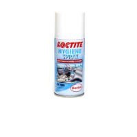 Очищувач кондиціонера Loctite SF 7080 (150мл)