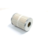 Фільт (АФТ 201 Стандарт) елемент. палив. ЯМЗ тон.оч. ТМ Автофільтр (Фенікс, Україна)
