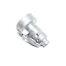 Вилка-розетка ПС-300 12В <ДК>