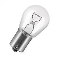 Лампа 24V 21W BA15S