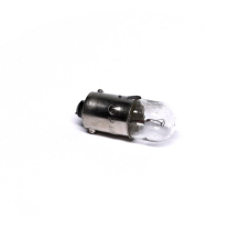 Лампа 24V 4W BA9S