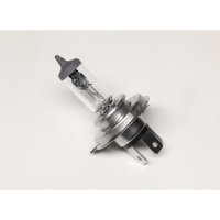 Лампа H4 24V 75/70W P43T