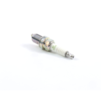 Свічка запалювання BCPR6E ВАЗ 2110-2112 (вир-во NGK) Свічка запалювання BCPR6E ВАЗ 2110-2112 (вир-во NGK)