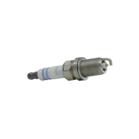 Свічка запалювання FR6KPP33X+ DOUBLE PLATINUM (SUZUKI) (вир-во BOSCH) Свічка запалювання FR6KPP33X+ DOUBLE PLATINUM (SUZUKI) (вир-во BOSCH)