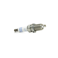 Свічка запалювання FR6LI332S IRIDIUM (VW) (вир-во BOSCH) Свічка запалювання FR6LI332S IRIDIUM (VW) (вир-во BOSCH)
