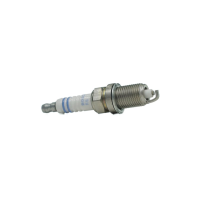 Свічка запалювання FR7LCX+ NICKEL (HONDA) (вир-во BOSCH) Свічка запалювання FR7LCX+ NICKEL (HONDA) (вир-во BOSCH)