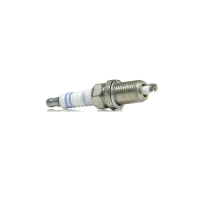 Свеча зажигания FR9LCX NICKEL (GM) (производство BOSCH)