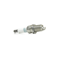 Свеча зажигания IRIDIUM TT (производство DENSO)