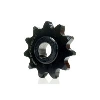 Зірочка мисового приводу Case 2108/MRX870, Z-11, d-30 (84977235) (Ri.ma)