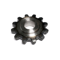Зірочка ТПК комбайна New Holland CS/CSX/CX, Z12, d50, t41.4 (84072029) (Ri.ma)