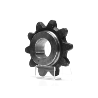 Звездочка ТПК комбайна New Holland Z10, d50 (80448132/448041/84038625/80448041) (Ri.ma)