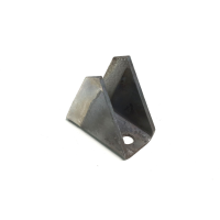 Ніж здвоєний для жниварки Geringhoff PCA 58х27х51 (001901) (Ri.ma) Ніж здвоєний для жниварки Geringhoff PCA 58х27х51 (001901) (Ri.ma)