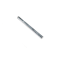 Палец шнека жатки Case 1020 (1320699C1/440430A1/1320699C1/1320699C3/434295A2AR) (Ri.ma)