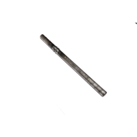 Палец шнека жатки JD600R; 16х280 мм. (H169914/AH214868) (Ri.ma) Палец шнека жатки JD600R; 16х280 мм. (H169914/AH214868) (Ri.ma)