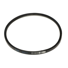 Ремінь SPВ 1280 (УБ-1280) (PHG SPB1280) (SKF)
