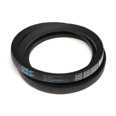 Ремінь SPВ 1600 (УБ-1600) (PHG SPB1600XP) (посил.) (SKF)