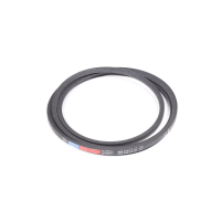 Ремінь SPВ 3150 (УБ-3150) (вир-во Rubena) Ремінь SPВ 3150 (УБ-3150) (вир-во Rubena)