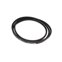 Ремень SPВ 3750 (УБ-3750) (PHG SPB3750) (SKF)
