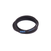 Ремень Z 1000 (Z(О)-1000) (PHG Z39) (SKF) Ремень Z 1000 (Z(О)-1000) (PHG Z39) (SKF)