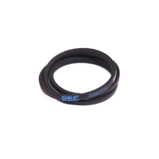 Ремень Z 1000 (Z(О)-1000) (PHG Z39) (SKF)