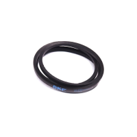 Ремінь Z 1120 (Z(О)-1120) (PHG Z44) (SKF)