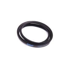 Ремень Z 1120 (Z(О)-1120) (PHG Z44) (SKF)