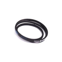 Ремень Z 1180 (Z(О)-1180) (PHG Z46) (SKF)