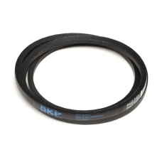 Ремень Z 1280 (Z(О)-1280) (PHG Z50) (SKF)
