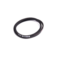 Ремінь Z 1400 (Z(О)-1400) (PHG Z54) (SKF)