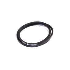Ремень Z 1400 (Z(О)-1400) (PHG Z54) (SKF)