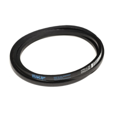 Ремінь Z 1500 (Z(О)-1500) (PHG Z59) (SKF)