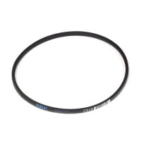 Ремінь Z 710 (Z(О)-710) (PHG Z28) (SKF)